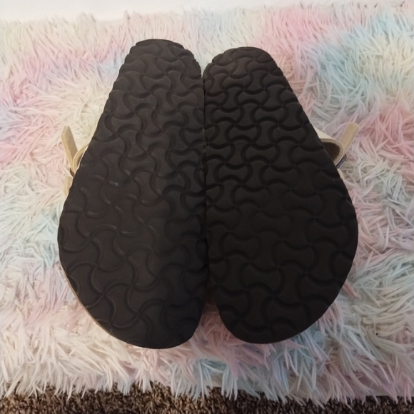 Birkenstock size 7.5 - Picture 7 of 11